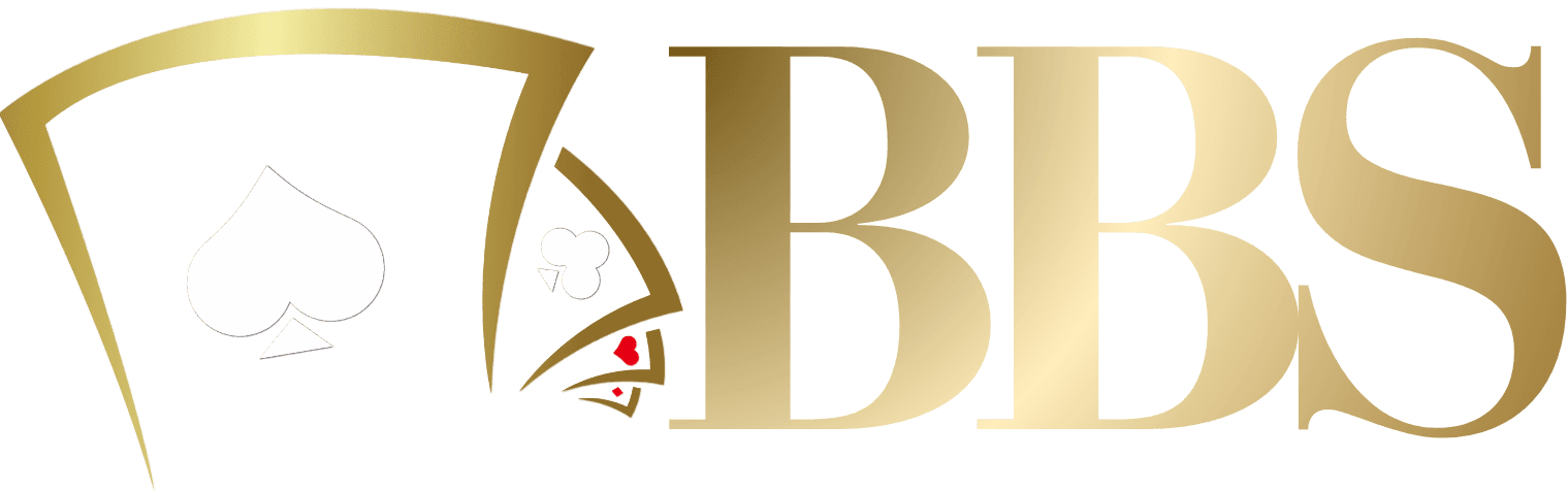 BBS