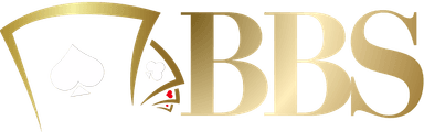 BBS