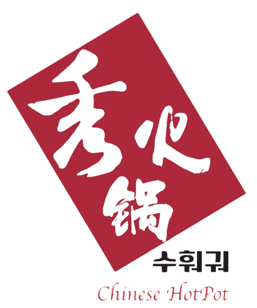 수훠궈 로고